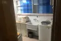 2室1厅1卫1阳台民德路,家电齐全,拎包入住4