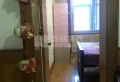 2室1厅1卫1阳台民德路,家电齐全,拎包入住8