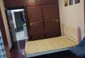 灵芝小区5楼68㎡1室1厅1卫精装1500元一手7