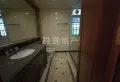 恒大御景半岛4室2厅2卫2阳台,白领打工族快来看啊13