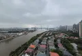 恒大御景半岛4室2厅2卫2阳台,白领打工族快来看啊20