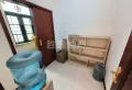 恒大御景半岛4室2厅2卫2阳台,白领打工族快来看啊19