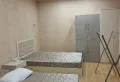 1室1厅1卫1阳台采光好交通便利配套完善8