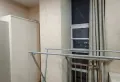 1室1厅1卫1阳台采光好交通便利配套完善3