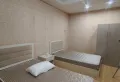 1室1厅1卫1阳台采光好交通便利配套完善4
