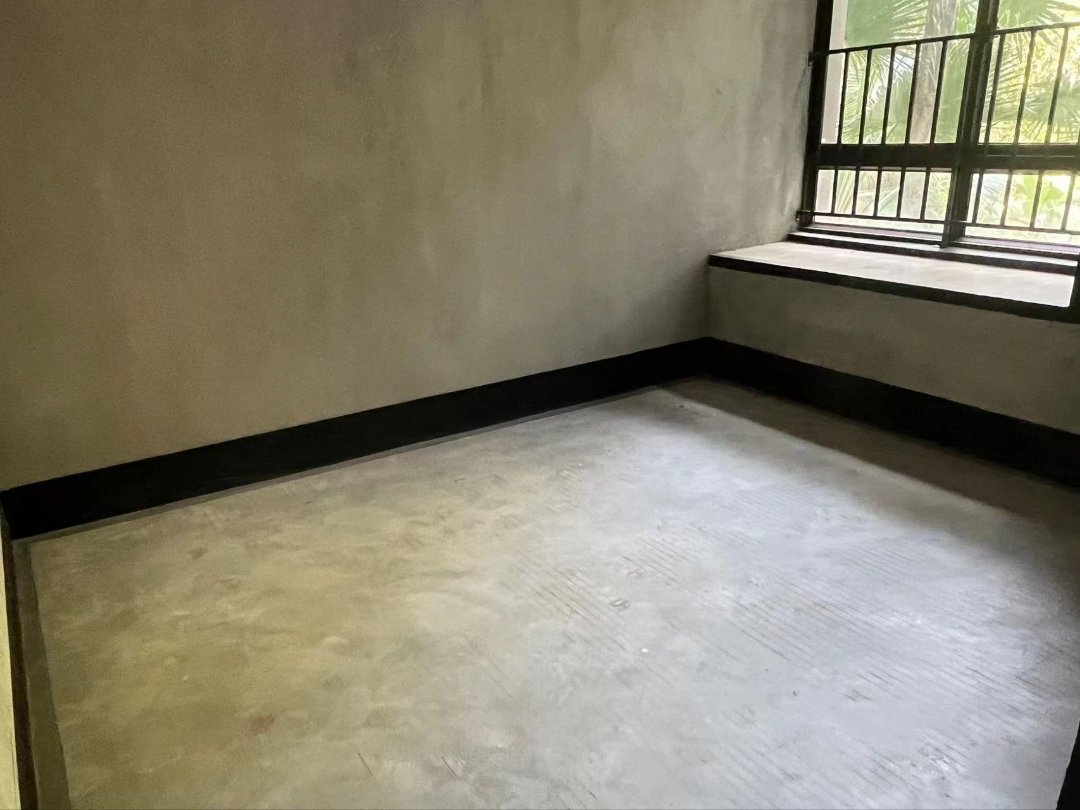 彰泰乌布小院,彰泰乌布小院3房2厅2卫2阳台+车位出售7