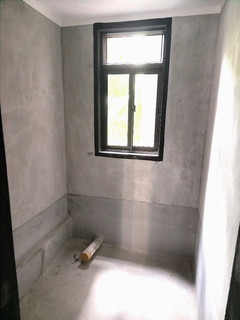 彰泰乌布小院,彰泰乌布小院3房2厅2卫2阳台+车位出售3