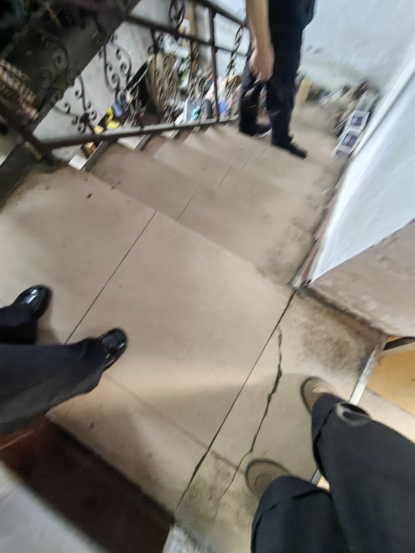 虹桥路,虹桥路产权旺铺,商家聚集,商机无限!8