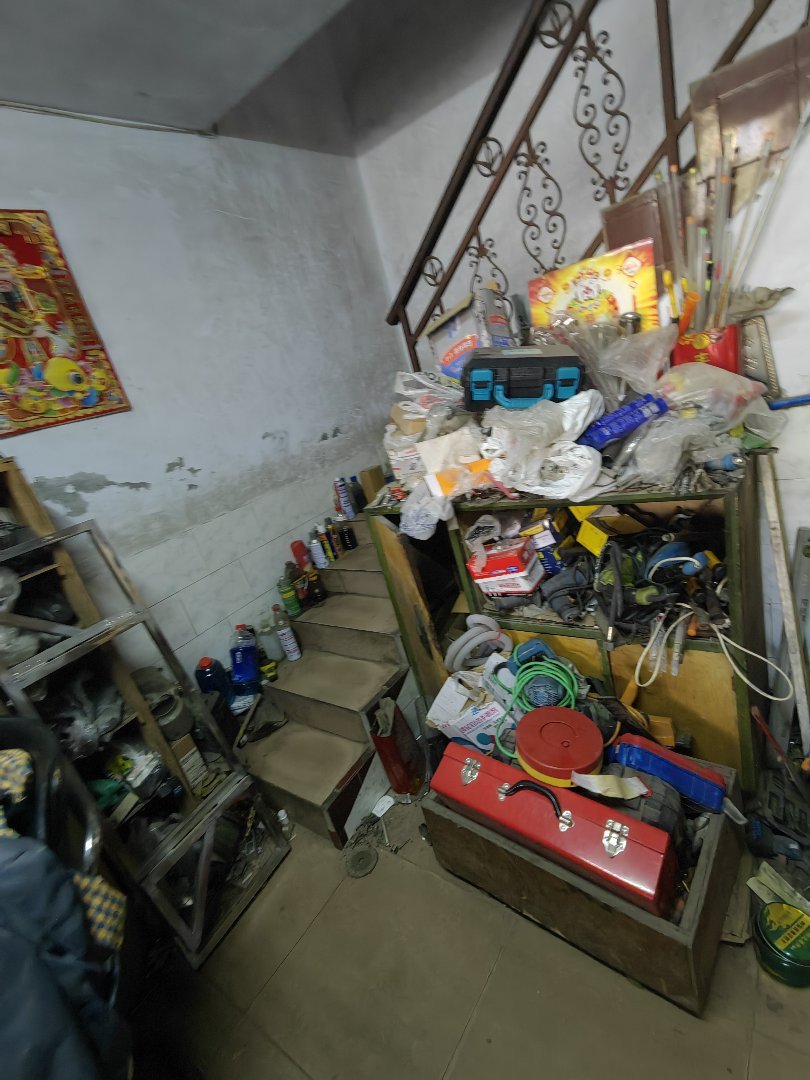 虹桥路,虹桥路产权旺铺,商家聚集,商机无限!5