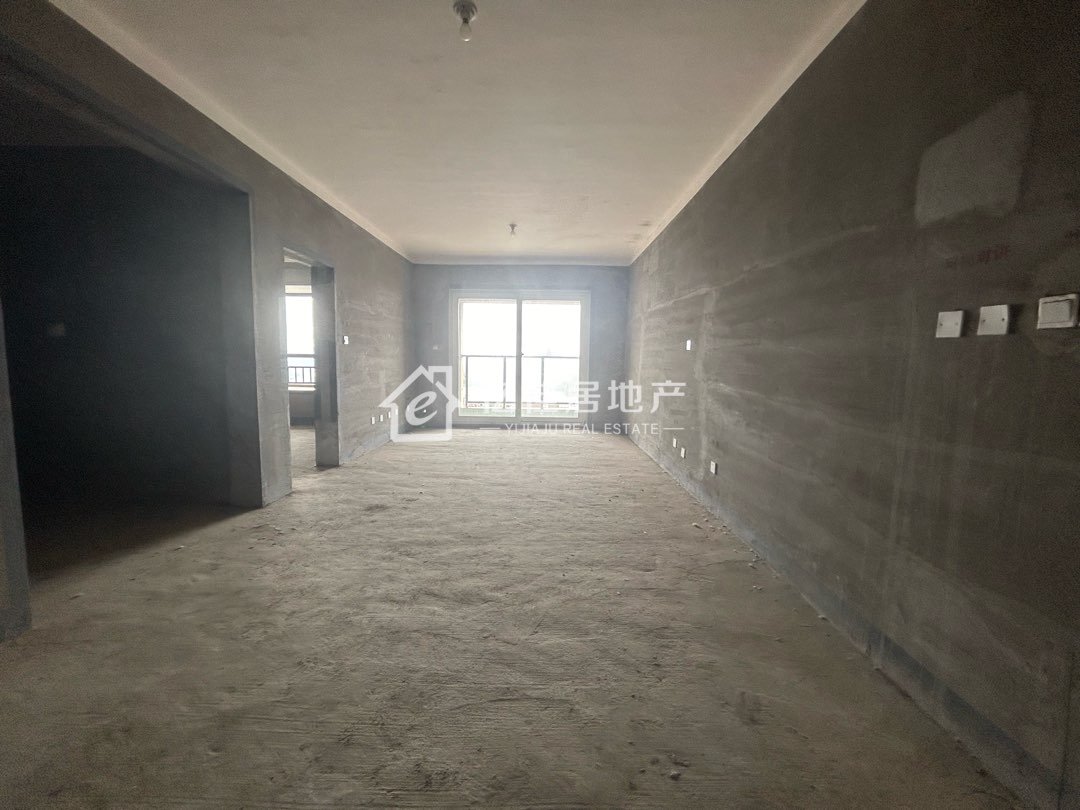 绿洲望嵩文化广场,绿洲广场 中间好楼层 百变毛坯 证在手随时过户4