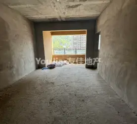万源市-城中-金缔花园二期新领地