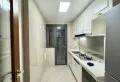 8小附近恒大城空房出租水电气三通可居家可办公诚意出租8