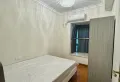 8小附近恒大城空房出租水电气三通可居家可办公诚意出租6