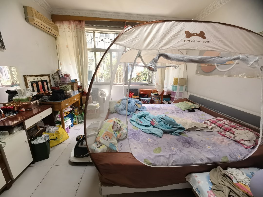 文化宫,文化宫76㎡3室2厅1卫1阳台普通南,业主急售10