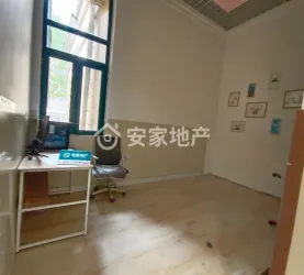盐湖区-北城区-运城恒大绿洲