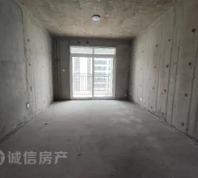 埇桥区-南关-桃李苑