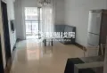 滨江公园对面,出门就到步行街,电梯两房出租9