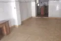 虎头桥出租,看得懂不?3