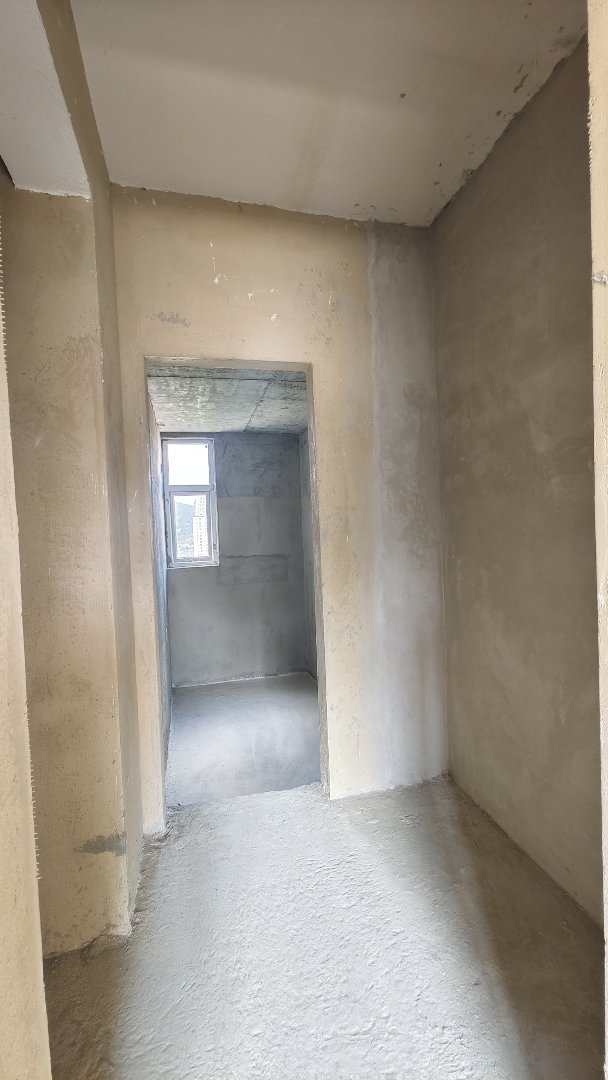 凉都里,黄土坡二小旁边凉都里 3室南北通透证齐可按揭5