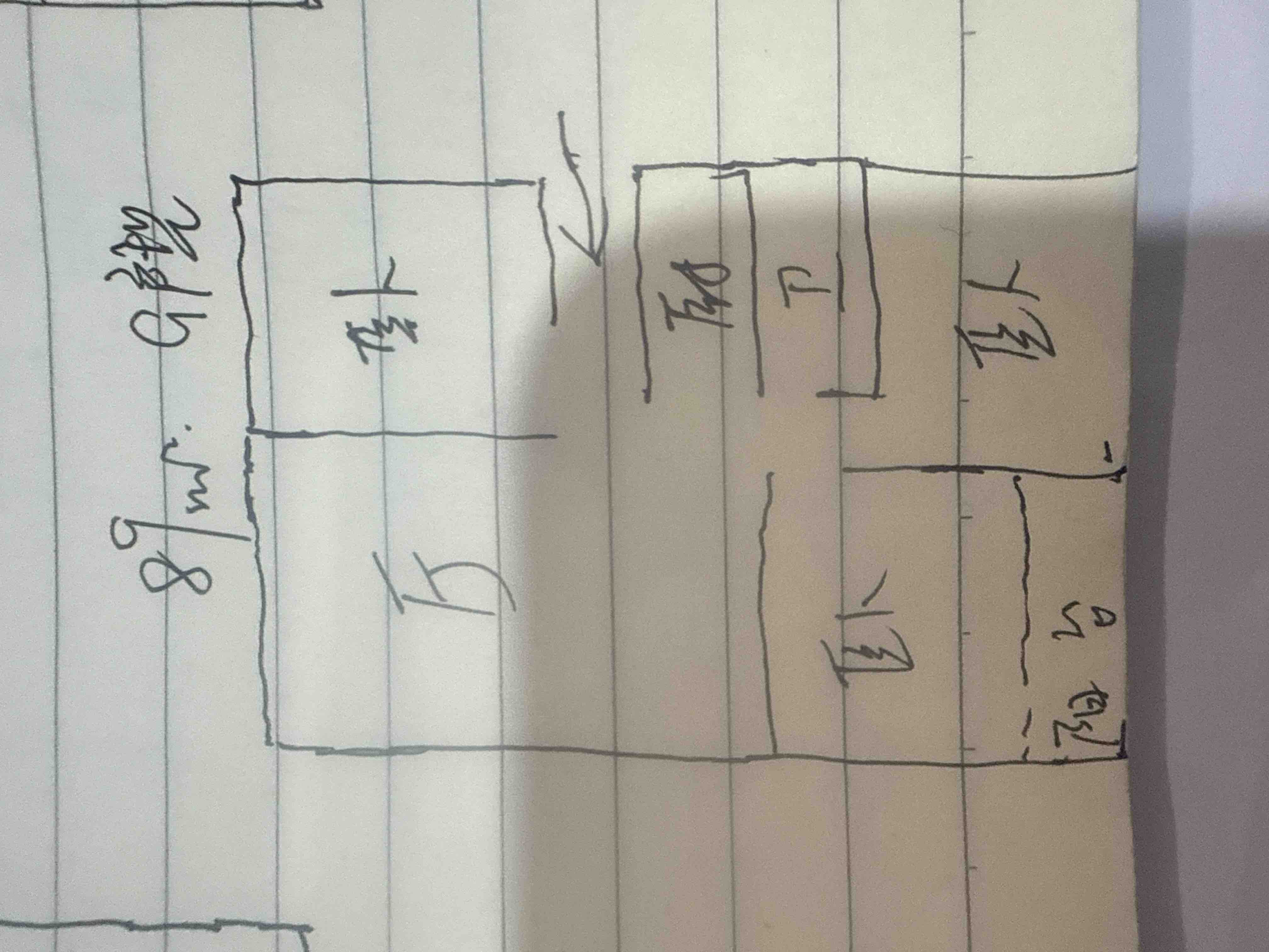 正大新世界,22445正大新世界好房出售111.8万9