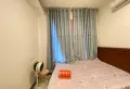 海逸星宸公寓单身公寓空房出租2