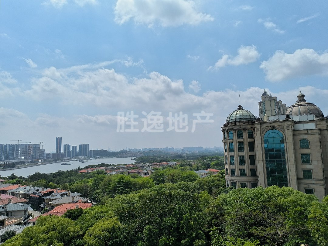 恒大御景半岛,恒大御景半岛96㎡3室2厅1卫2阳台精装东南,好房出售19