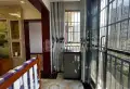 君悦国 际精装两室 房子干净 密码看房2