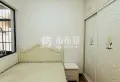 君悦国 际精装两室 房子干净 密码看房5