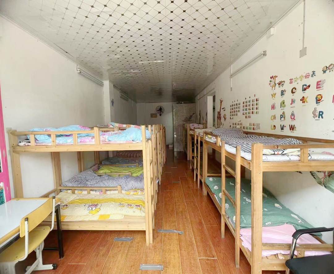 众阳华城,秒杀价25.8万买众阳华城桂康小学门口商铺5