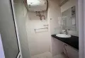 2室1厅1卫1阳台,价格实惠,空房出租6