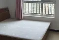 精品房源,提前预约!r2