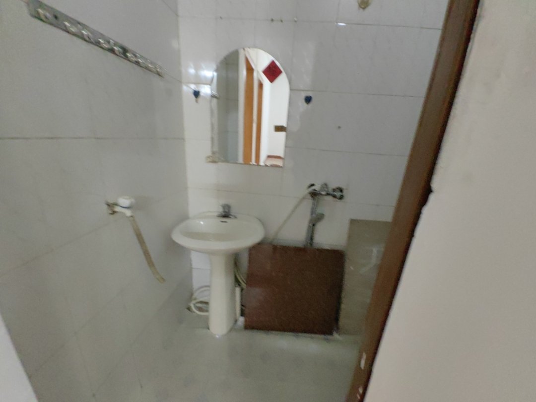 锦桂苑,锦桂苑76.39㎡2室2厅1卫1阳台普通,好房不等人3