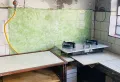 惠民小区 1楼 2室2厅1卫 可以洗澡5