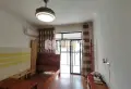 100㎡家电全齐,大型花园社区2