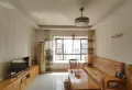 100㎡家电全齐,大型花园社区4