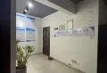 北岸 东城国际 办公出租,租期可谈3