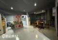 北岸 东城国际 办公出租,租期可谈7