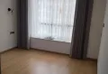 泰坤幸福里146㎡4室2厅2卫1阳台精装,多条公交经过4