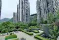 保利云山国际纯毛坯 随时看房 采光好 送地下室15