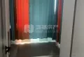 玉河明珠114㎡,高品质居住体验,让您的生活更加精彩4
