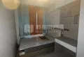 玉河明珠114㎡,高品质居住体验,让您的生活更加精彩5