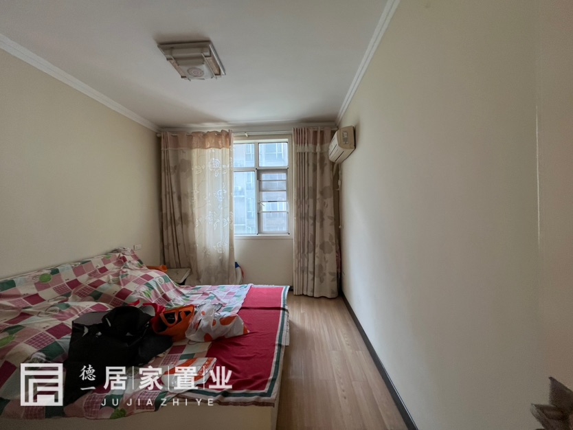 雅乐居,雅乐居大户型 4室2厅2卫 南北通透3