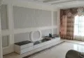 4室5厅3卫1阳台金湘九俊,家电齐全,拎包入住3