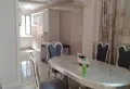 4室5厅3卫1阳台金湘九俊,家电齐全,拎包入住2