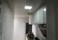 君豪御园62㎡2室2厅1卫1阳台毛坯,业主急租5