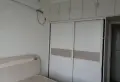 君豪御园62㎡2室2厅1卫1阳台毛坯,业主急租6