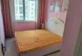 妇幼 儿童医院 精准南北通透 拎包入住2
