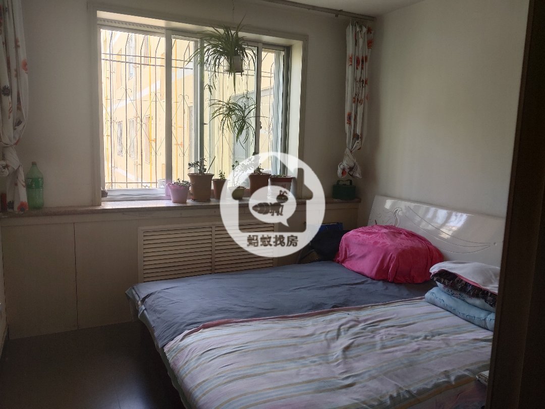 纺织小区,纺织小区3楼2室中装价格美丽看房方便价格美丽7