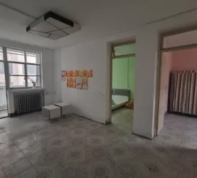 西峰区-南苑区-区政府家属楼