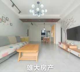 秭归县-秭归-平湖半岛